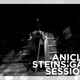 Illustration for article titled Ani-Club: Steins;Gate Edition: Session 2 (Ep. 4-6)